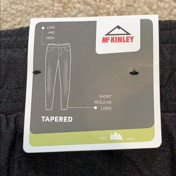 McKinley Pant - Picture 6 of 15